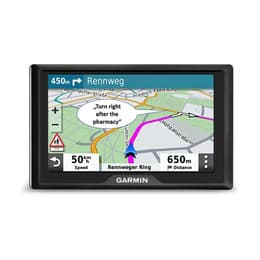 Garmin Drive 51 USA LM-R GPS