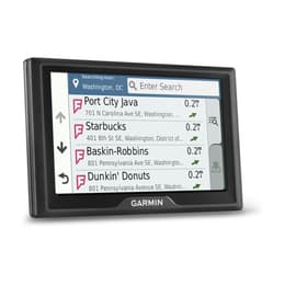 Garmin Drive 51 USA LM-R GPS