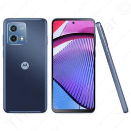 Motorola Moto G Stylus • Unlocked