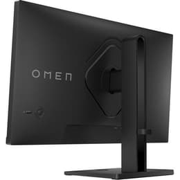 Hp 24-inch Monitor 1920 x 1080 LCD (Omen 24 780D9AA)
