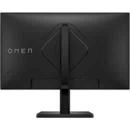 Hp 24-inch Monitor 1920 x 1080 LCD (Omen 24 780D9AA)