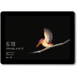 Microsoft Surface Go 10" Pentium Gold 1.6 GHz - HDD 64 GB - 4 GB Without keyboard