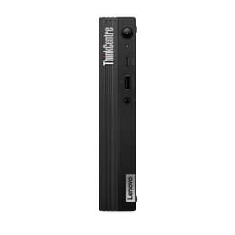 Lenovo ThinkCentre M70Q Tiny Core i5 2 GHz - SSD 256 GB RAM 8GB