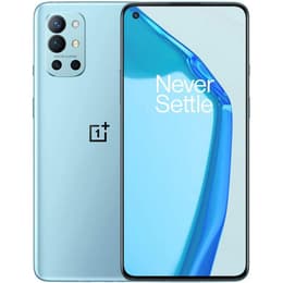 OnePlus 9R 256GB - Blue - Unlocked