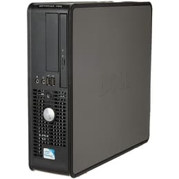 Dell OptiPlex 780 Pentium 3.2 GHz - HDD 320 GB RAM 4GB