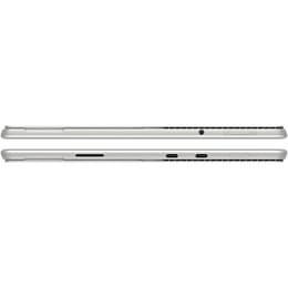 Microsoft Surface Pro 8 13" Core i5 2.6 GHz - SSD 256 GB - 16 GB