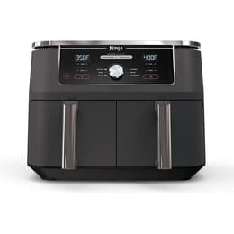 Ninja Foodi DZ401 Fryer
