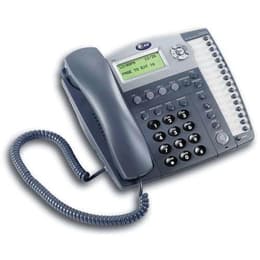 At&T 945 Landline telephone