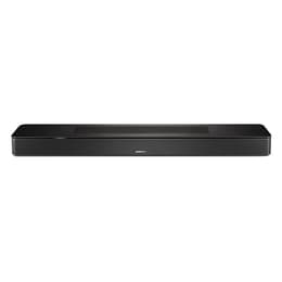 Soundbar Bose Soundbar 550 - Black