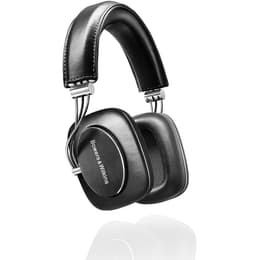 Bowers & Wilkins P7 Headphone with microphone - N/A
