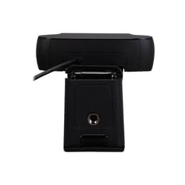 Logitech C930E Webcam