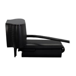Logitech C930E Webcam