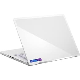 Asus ROG Zephyrus G14 GA402RJ 14-inch (2022) - Ryzen 9 - 6000 