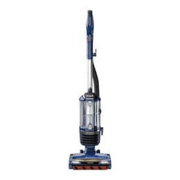 Bagless vacuum cleaner SHARK UV700 DuoClean Zero-M Lift-Away