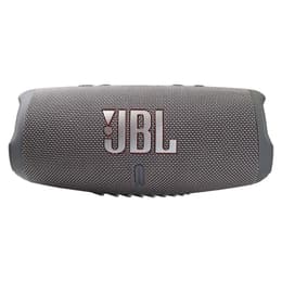 JBL Charge 5 Bluetooth speakers - Gray