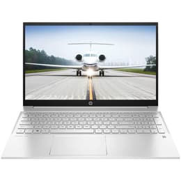 Hp Pavilion 15-EG1053CL 15-inch (2022) - Core i5-1155G7 - 12 GB - SSD 512 GB