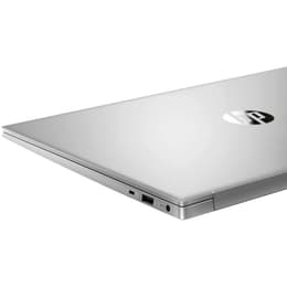 Hp Pavilion 15-EG1053CL 15-inch (2022) - Core i5-1155G7 - 12 GB - SSD 512 GB