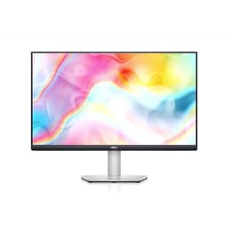 Dell 27-inch Monitor 3840 x 2160 LED (S2722QC)