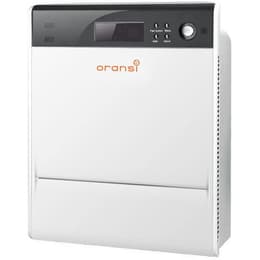 Oransi OVHM80 Air purifier