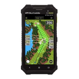 Skygolf SX500 GPS