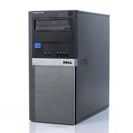 Dell OptiPlex 980 Core i5 3.20 GHz - HDD 500 GB RAM 3GB