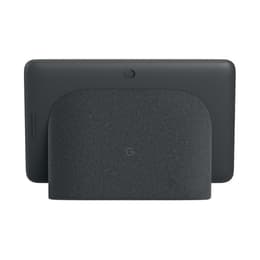 Google Nest Hub Bluetooth speakers - Charcoal