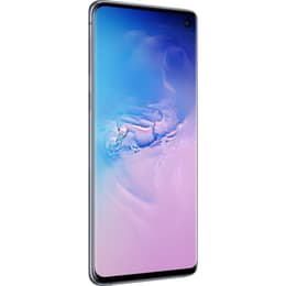 Galaxy S10 - Unlocked