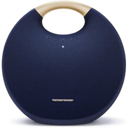 Harman Kardon Onyx Studio 6 Bluetooth speakers - Blue
