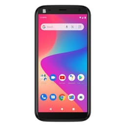 BLU J7L 32GB - Black - Unlocked