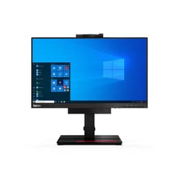 Lenovo 24-inch Monitor 1920 x 1080 LED (ThinkCentre Tiny-in-One 24 Gen 4)