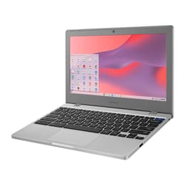 Samsung ChromeBook 4 Celeron N4020 1.1 GHz 64 GB SSD - 4 GB