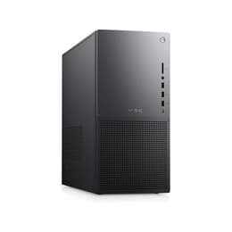 Dell XPS 8960 Core i9 2 GHz - SSD 512 GB + HDD 10 TB RAM 24GB
