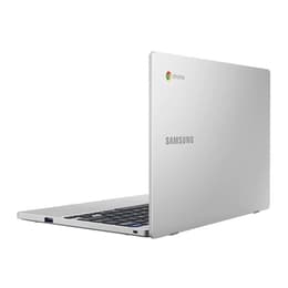 Samsung Chromebook 4 Celeron 1.1 ghz 32gb eMMC - 4gb QWERTY - English