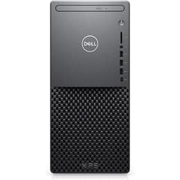 Dell XPS 8940 Core i7 2.50 GHz - HDD 1 TB RAM 8GB