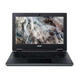 Acer ChromeBook 311 A4-9120c 1.6 GHz 64 GB eMMC - 4 GB