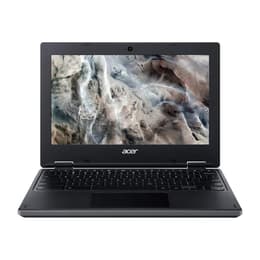 Acer CB311-10H-42LY A4 1.6 ghz 64gb eMMC - 4gb QWERTY - English