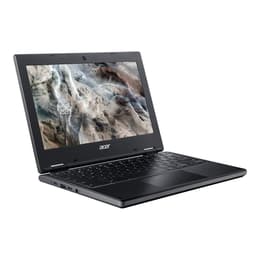 Acer ChromeBook 311 A4-9120c 1.6 GHz 64 GB eMMC - 4 GB