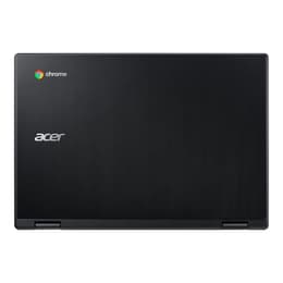 Acer ChromeBook 311 A4-9120c 1.6 GHz 64 GB eMMC - 4 GB