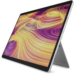 Dell Latitude 7320 13-inch (2021) - Core i5-1145G7 - 16 GB - 256 GB SSD