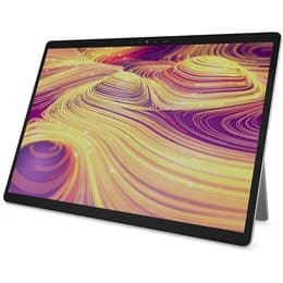 Dell Latitude 7320 13-inch (2021) - Core i5-1145G7 - 16 GB - 256 GB SSD