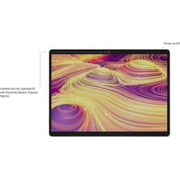 Dell Latitude 7320 13-inch (2021) - Core i5-1145G7 - 16 GB - 256 GB SSD