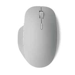Microsoft FTW-00001 Mouse