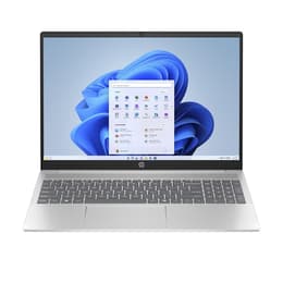 Hp Pavilion 16-AF0010NR 16-inch (2024) - Core Ultra 5 125U - 8 GB - SSD 512 GB