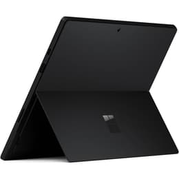 Microsoft Surface Pro 7 12" Core i7 1.3 GHz - SSD 256 GB - 16 GB