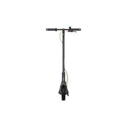 Segway Ninebot F2 Pro Electric scooter