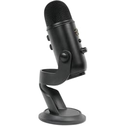 Blue Microphones Blue Yeti audio accessories