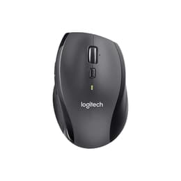 Logitech M705 Marathon Mouse Wireless