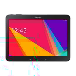 Galaxy Tab 4 (2014) - Wi-Fi