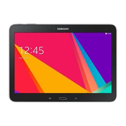 Galaxy Tab 4 (2014) - WiFi