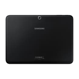 Galaxy Tab 4 (2014) - Wi-Fi